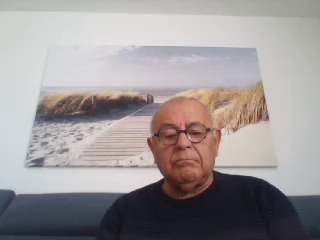 xaufdersuche  08-10-2021 Recorded Video Cam